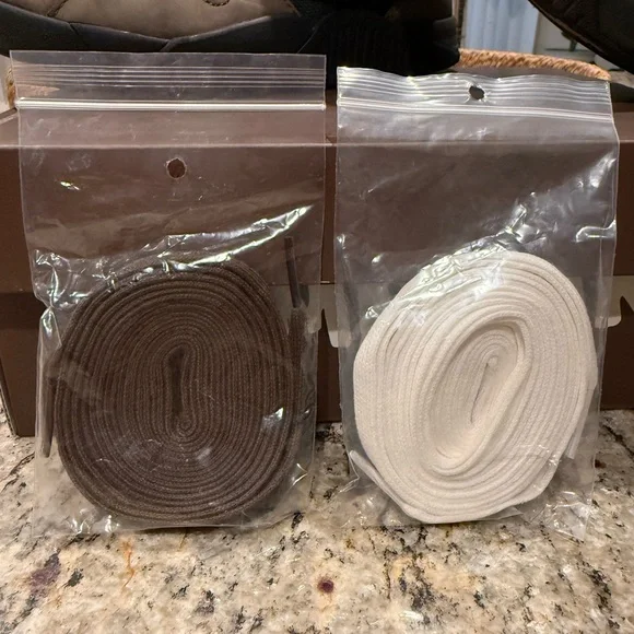 Nike - Travis Scott x Air Jordan - Jumpman Jack TR PS - Picture 10 of 11